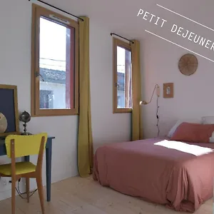 Le Bivouac - Toulouse