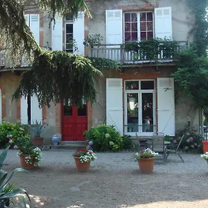 Bed & Breakfast Du Canal, Toulouse
