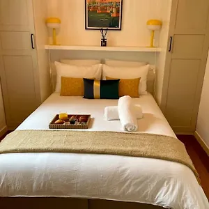  Appartement Superbe T2 - Centre-ville - Gare